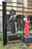Filename=01-06-16-2.jpg
Filesize=157KiB
Dimensions=683x1024
Date added=Jun 01, 2016 01-06-16-2.jpg