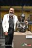 Filename=01-06-17-01~0.jpg
Filesize=143KiB
Dimensions=768x1152
Date added=Jul 15, 2017 01-06-17-01~0.jpg