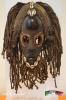 Filename=01-06-17-02.jpg
Filesize=159KiB
Dimensions=768x1152
Date added=Jun 01, 2017 01-06-17-02.jpg