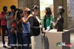 Filename=01-06-17-02~0.jpg
Filesize=151KiB
Dimensions=1152x768
Date added=Jul 15, 2017 01-06-17-02~0.jpg
