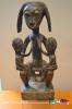 Filename=01-06-17-03.jpg
Filesize=120KiB
Dimensions=768x1152
Date added=Jun 01, 2017 01-06-17-03.jpg