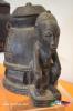 Filename=01-06-17-04.jpg
Filesize=128KiB
Dimensions=768x1152
Date added=Jun 01, 2017 01-06-17-04.jpg