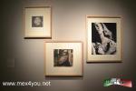Filename=01-06-18-04.jpg
Filesize=89KiB
Dimensions=1152x768
Date added=Jun 03, 2018 01-06-18-04.jpg