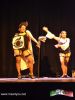 Filename=01-07-14-1-2.jpg
Filesize=109KiB
Dimensions=768x1024
Date added=Jul 01, 2014 01-07-14-1-2.jpg