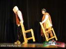 Filename=01-07-14-3.jpg
Filesize=112KiB
Dimensions=1024x768
Date added=Jul 03, 2014 01-07-14-3.jpg