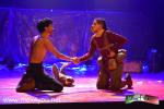 Filename=01-07-2021-04.jpg
Filesize=164KiB
Dimensions=1152x768
Date added=Jul 02, 2021 01-07-2021-04.jpg