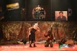 Filename=01-07-2021-05.jpg
Filesize=170KiB
Dimensions=1152x768
Date added=Jul 02, 2021 01-07-2021-05.jpg