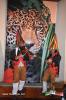 Filename=01-07-2022-02.jpg
Filesize=194KiB
Dimensions=768x1152
Date added=Jul 02, 2022 01-07-2022-02.jpg