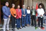 Filename=01-07-2022-08.jpg
Filesize=202KiB
Dimensions=1152x768
Date added=Jul 02, 2022 01-07-2022-08.jpg