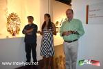 Filename=01-07-2023-01.jpg
Filesize=141KiB
Dimensions=1152x768
Date added=Jul 04, 2023 01-07-2023-01.jpg
