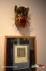 Filename=01-07-2023-04.jpg
Filesize=129KiB
Dimensions=768x1152
Date added=Jul 04, 2023 01-07-2023-04.jpg
