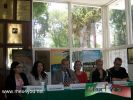 Filename=01-08-12-1.jpg
Filesize=213KiB
Dimensions=1024x768
Date added=Aug 01, 2012 01-08-12-1.jpg