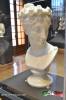 Filename=01-08-16-2.jpg
Filesize=73KiB
Dimensions=683x1024
Date added=Aug 01, 2016 01-08-16-2.jpg