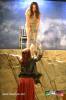 Filename=01-08-17-02.jpg
Filesize=197KiB
Dimensions=768x1152
Date added=Aug 01, 2017 01-08-17-02.jpg