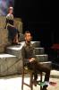 Filename=01-08-17-03.jpg
Filesize=126KiB
Dimensions=768x1152
Date added=Aug 01, 2017 01-08-17-03.jpg