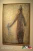 Filename=01-08-17-03~0.jpg
Filesize=213KiB
Dimensions=768x1152
Date added=Aug 02, 2017 01-08-17-03~0.jpg