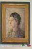 Filename=01-08-17-05~0.jpg
Filesize=157KiB
Dimensions=768x1152
Date added=Aug 02, 2017 01-08-17-05~0.jpg