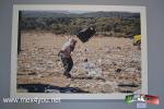 Filename=01-08-18-01.jpg
Filesize=201KiB
Dimensions=1152x768
Date added=Aug 01, 2018 01-08-18-01.jpg
