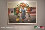 Filename=01-08-18-02.jpg
Filesize=144KiB
Dimensions=1152x768
Date added=Aug 01, 2018 01-08-18-02.jpg