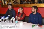 Filename=01-08-2016-01.jpg
Filesize=121KiB
Dimensions=1024x683
Date added=Aug 01, 2016 01-08-2016-01.jpg