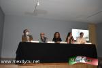 Filename=01-08-24-01.jpg
Filesize=383KiB
Dimensions=1620x1080
Date added=Aug 01, 2024 01-08-24-01.jpg