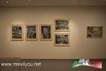 Filename=01-08-24-04.jpg
Filesize=398KiB
Dimensions=1620x1080
Date added=Aug 01, 2024 01-08-24-04.jpg