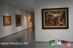 Filename=01-08-24-05.jpg
Filesize=480KiB
Dimensions=1620x1080
Date added=Aug 01, 2024 01-08-24-05.jpg