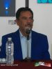 Filename=01-09-14-2.jpg
Filesize=86KiB
Dimensions=768x1024
Date added=Sep 01, 2014 01-09-14-2.jpg