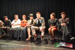 Filename=01-09-15-1.jpg
Filesize=126KiB
Dimensions=1024x683
Date added=Sep 01, 2015 01-09-15-1.jpg