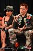 Filename=01-09-15-3.jpg
Filesize=122KiB
Dimensions=683x1024
Date added=Sep 01, 2015 01-09-15-3.jpg