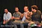 Filename=01-09-15-4.jpg
Filesize=108KiB
Dimensions=1024x683
Date added=Sep 01, 2015 01-09-15-4.jpg