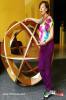 Filename=01-09-17-01.jpg
Filesize=161KiB
Dimensions=768x1152
Date added=Aug 28, 2017 01-09-17-01.jpg