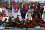 Filename=01-09-17-01~0.jpg
Filesize=293KiB
Dimensions=1152x768
Date added=Sep 01, 2017 01-09-17-01~0.jpg