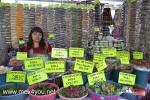 Filename=01-09-17-02~0.jpg
Filesize=328KiB
Dimensions=1152x768
Date added=Sep 01, 2017 01-09-17-02~0.jpg