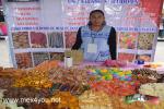 Filename=01-09-17-03~0.jpg
Filesize=256KiB
Dimensions=1152x768
Date added=Sep 01, 2017 01-09-17-03~0.jpg