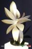 Filename=01-09-17-04.jpg
Filesize=74KiB
Dimensions=768x1152
Date added=Aug 28, 2017 01-09-17-04.jpg