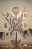 Filename=01-09-19-03.jpg
Filesize=169KiB
Dimensions=768x1152
Date added=Sep 04, 2019 01-09-19-03.jpg