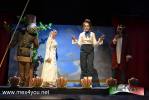 Filename=01-09-2016-04.jpg
Filesize=90KiB
Dimensions=1024x683
Date added=Sep 01, 2016 01-09-2016-04.jpg