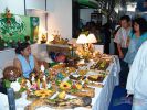 Filename=01-10-05-01.jpg
Filesize=219KiB
Dimensions=1067x800
Date added=Oct 02, 2005 01-10-05-01.jpg