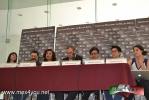Filename=01-10-14-1.jpg
Filesize=95KiB
Dimensions=1024x683
Date added=Oct 01, 2014 01-10-14-1.jpg