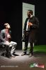 Filename=01-10-14-2.jpg
Filesize=71KiB
Dimensions=683x1024
Date added=Oct 01, 2014 01-10-14-2.jpg