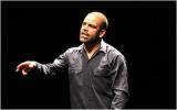 Filename=01-10-14-3.jpg
Filesize=12KiB
Dimensions=400x250
Date added=Oct 01, 2014 01-10-14-3.jpg