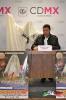 Filename=01-10-15-2.jpg
Filesize=119KiB
Dimensions=683x1024
Date added=Oct 01, 2015 01-10-15-2.jpg