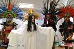Filename=01-10-15-3.jpg
Filesize=154KiB
Dimensions=1024x683
Date added=Oct 01, 2015 01-10-15-3.jpg