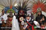 Filename=01-10-15-4.jpg
Filesize=196KiB
Dimensions=1024x683
Date added=Oct 01, 2015 01-10-15-4.jpg