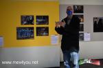 Filename=01-10-20-01.jpg
Filesize=91KiB
Dimensions=1152x768
Date added=Sep 02, 2020 01-10-20-01.jpg