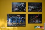 Filename=01-10-20-02.jpg
Filesize=130KiB
Dimensions=1152x768
Date added=Sep 02, 2020 01-10-20-02.jpg