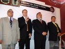 Filename=01-10-2006-02.jpg
Filesize=116KiB
Dimensions=1067x800
Date added=Oct 01, 2006 01-10-2006-02.jpg