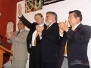 Filename=01-10-2006-03.jpg
Filesize=128KiB
Dimensions=1067x800
Date added=Oct 01, 2006 01-10-2006-03.jpg