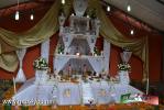 Filename=01-11-15-2.jpg
Filesize=124KiB
Dimensions=1024x683
Date added=Nov 01, 2015 01-11-15-2.jpg